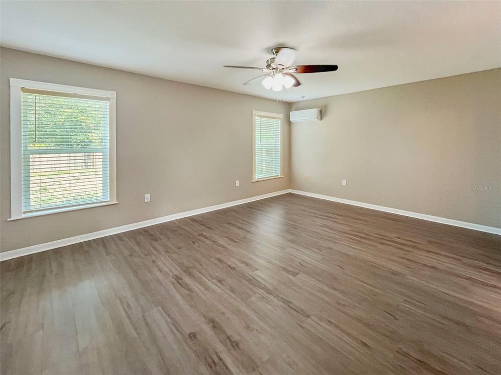 3012 Kacher Road North Port, FL 34288 - Photo 10 of 19