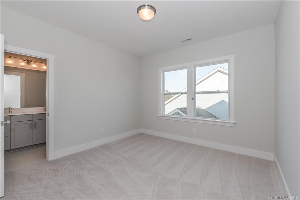 3077 Fish Story Court, Unit 366 Fort Mill, SC 29708 - Photo 11 of 17
