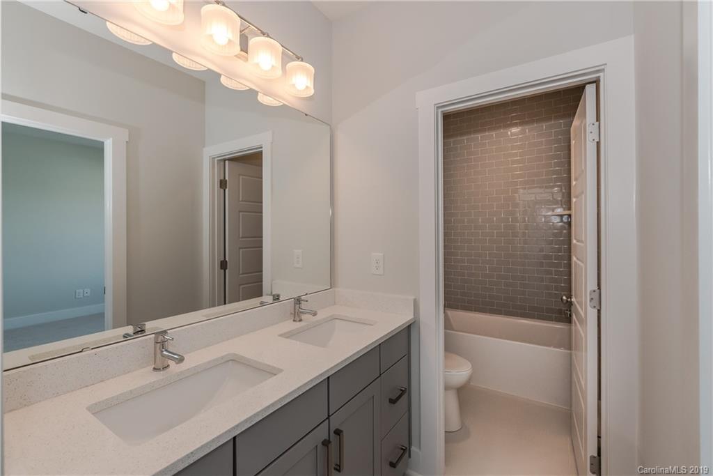 3077 Fish Story Court, Unit 366 Fort Mill, SC 29708 - Photo 12 of 17