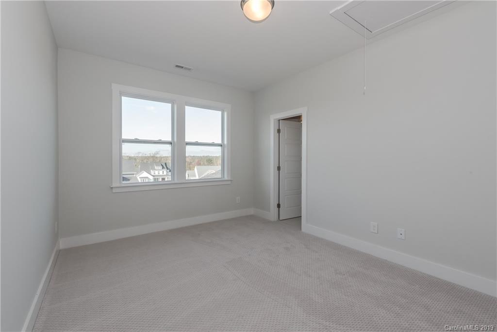 3077 Fish Story Court, Unit 366 Fort Mill, SC 29708 - Photo 13 of 17