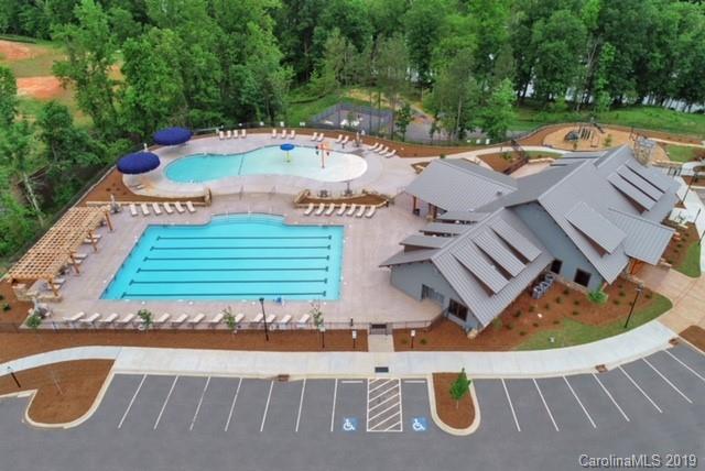 3077 Fish Story Court, Unit 366 Fort Mill, SC 29708 - Photo 16 of 17