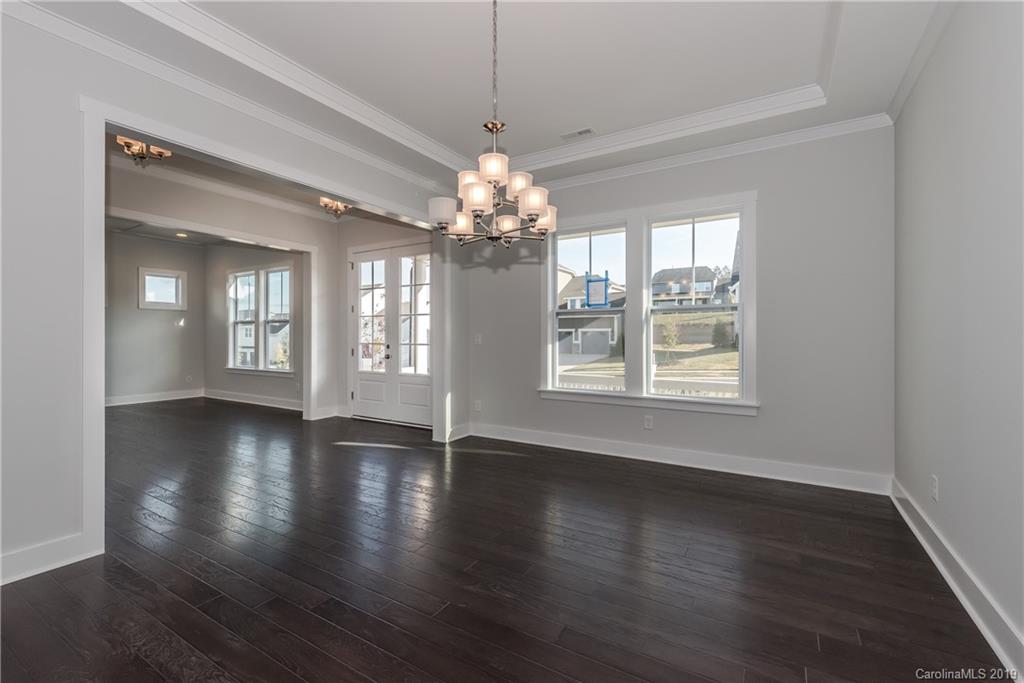 3077 Fish Story Court, Unit 366 Fort Mill, SC 29708 - Photo 3 of 17