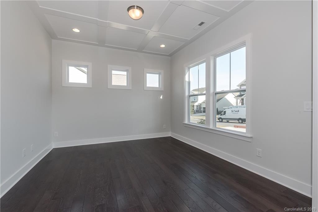3077 Fish Story Court, Unit 366 Fort Mill, SC 29708 - Photo 4 of 17