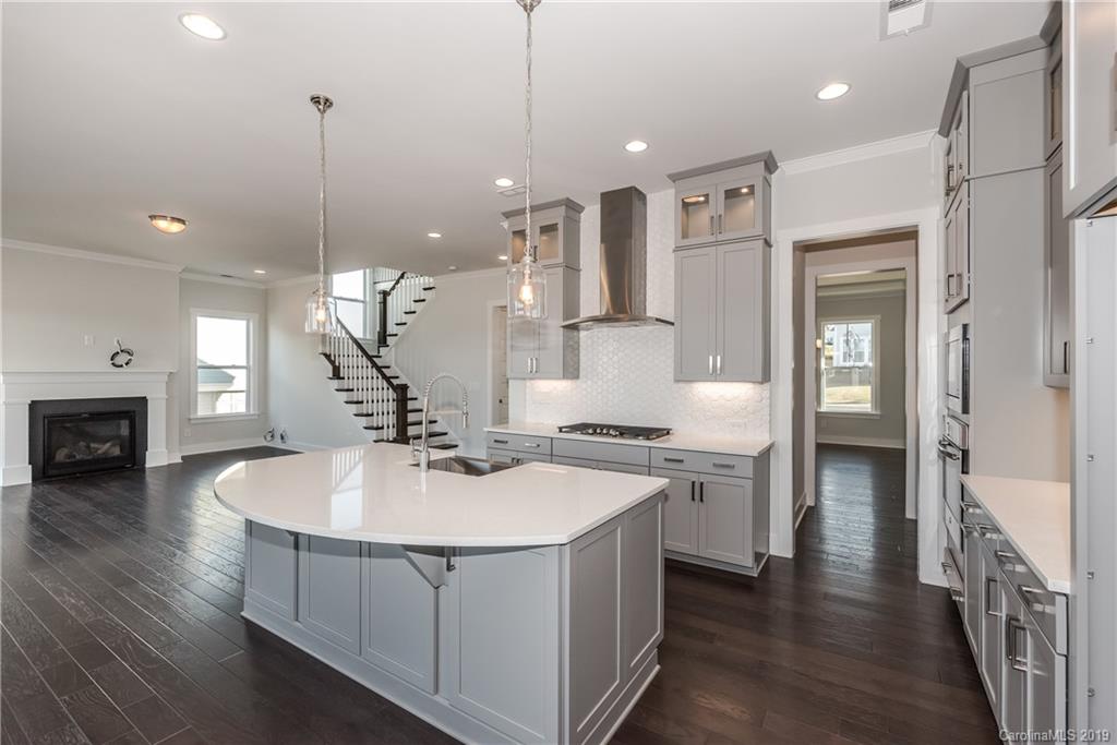 3077 Fish Story Court, Unit 366 Fort Mill, SC 29708 - Photo 5 of 17