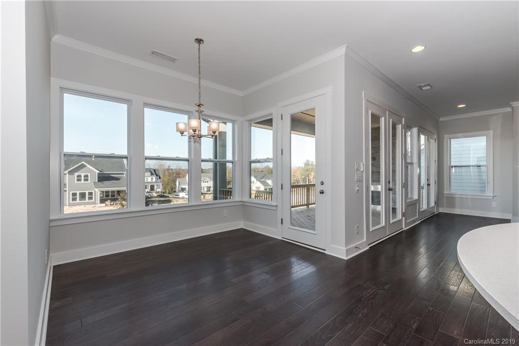 3077 Fish Story Court, Unit 366 Fort Mill, SC 29708 - Photo 6 of 17