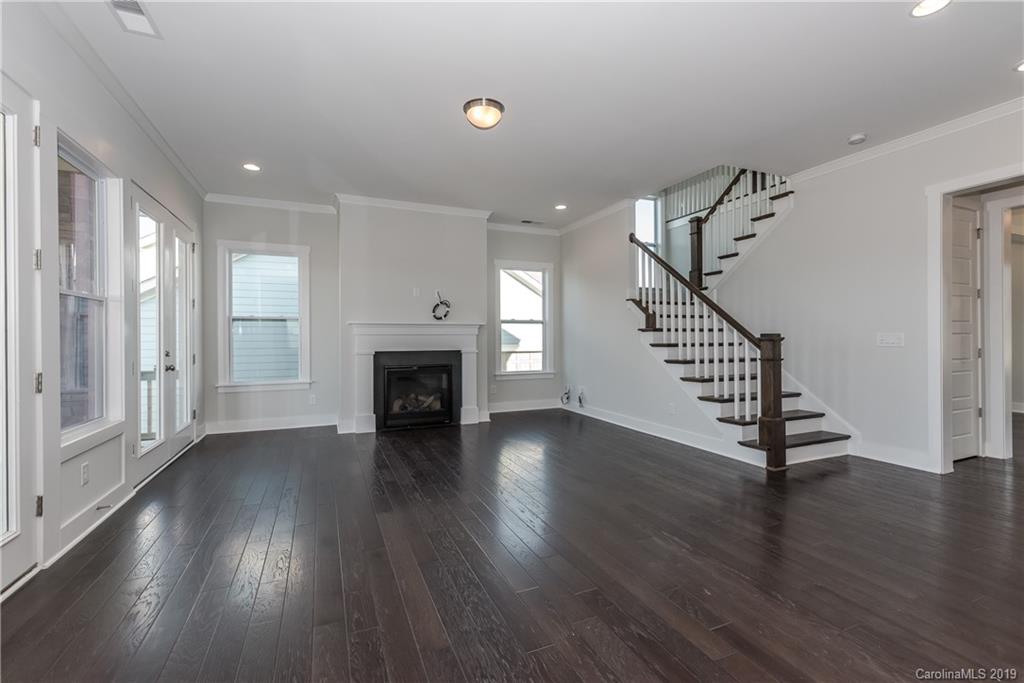 3077 Fish Story Court, Unit 366 Fort Mill, SC 29708 - Photo 7 of 17