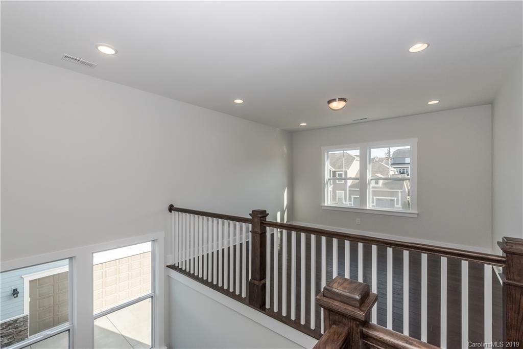 3077 Fish Story Court, Unit 366 Fort Mill, SC 29708 - Photo 8 of 17