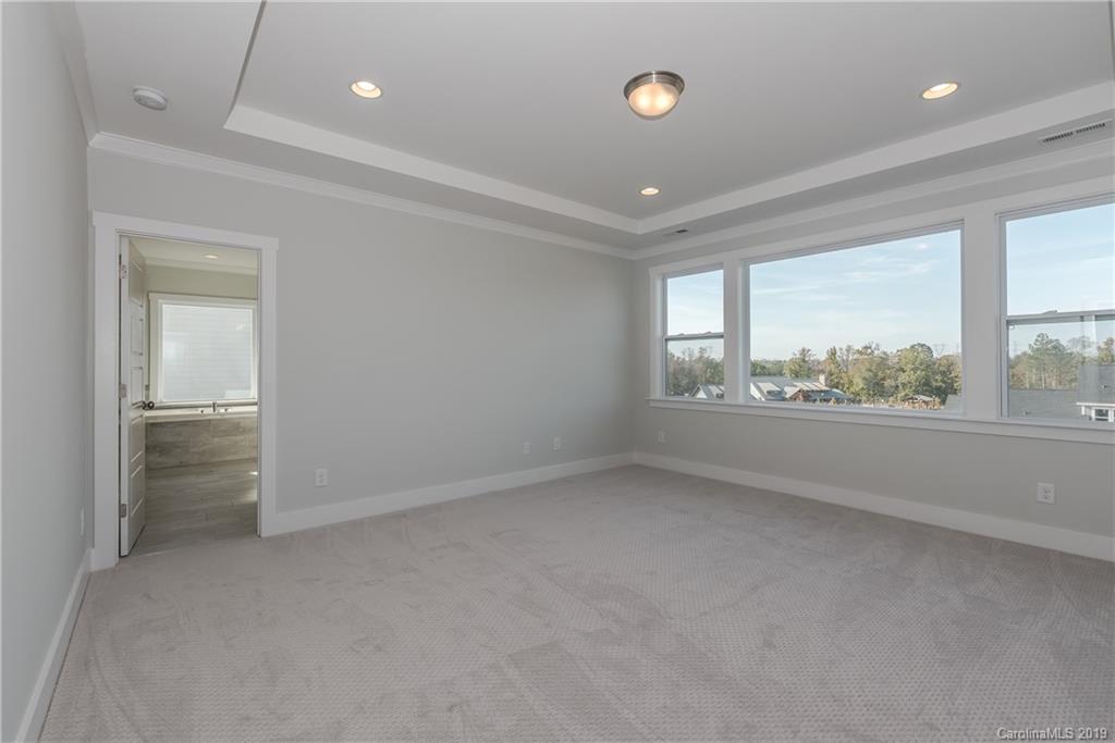 3077 Fish Story Court, Unit 366 Fort Mill, SC 29708 - Photo 9 of 17
