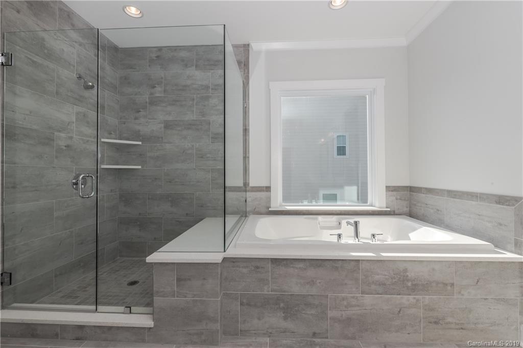3077 Fish Story Court, Unit 366 Fort Mill, SC 29708 - Photo 10 of 17
