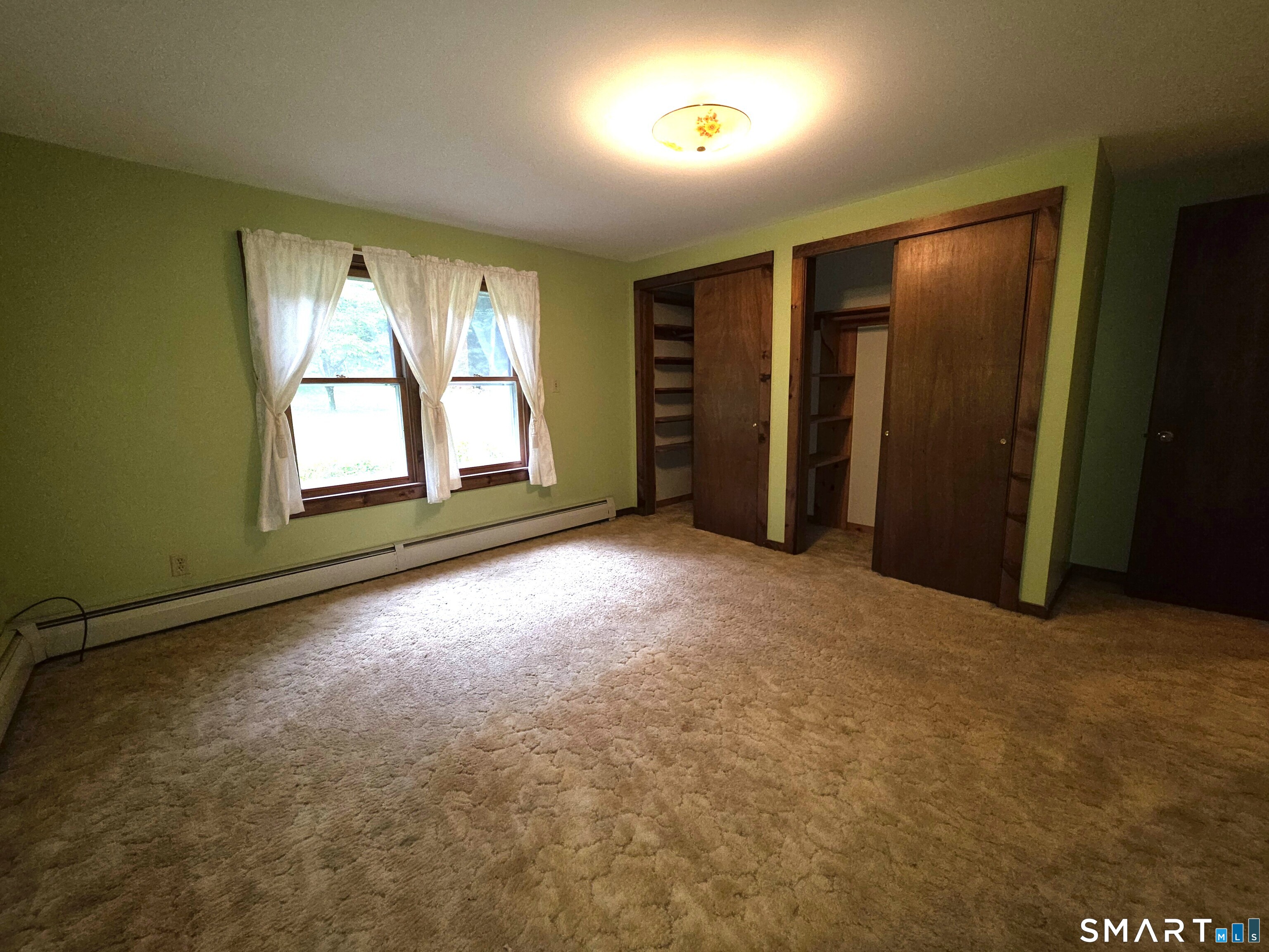 314 Brickyard Road Thompson, CT 06255 - Photo 13 of 26