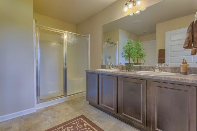 929 Merganser Way Crestview, FL 32539 - Photo 7 of 20 Cali Masterbath