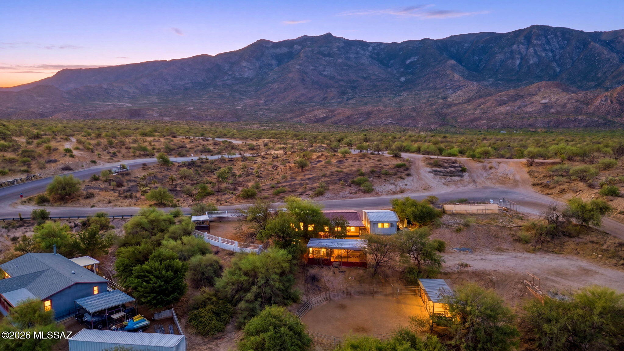 14813 North Swan Road Tucson, AZ 85739 - Photo 7 of 45 7-web-or-mls-DD_421_008