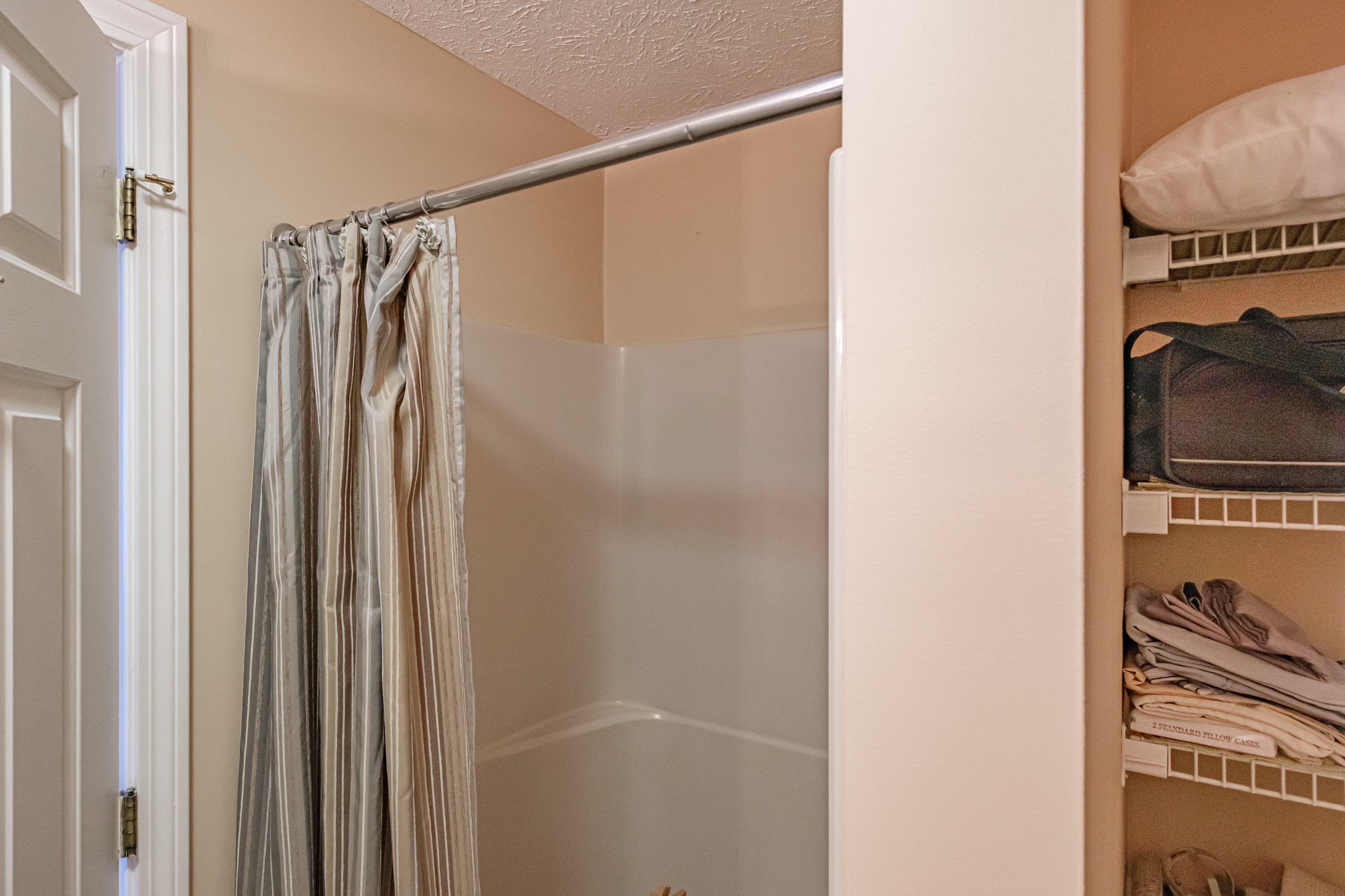 135 Portland Avenue, Unit 702 Old Orchard Beach, ME 04064 - Photo 26 of 40 20250506gp-61038