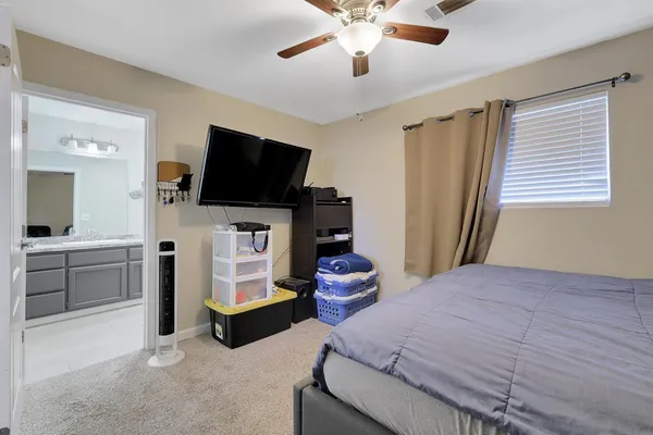 $455,000 | 2130 Palm Street, Sutter, CA 95982