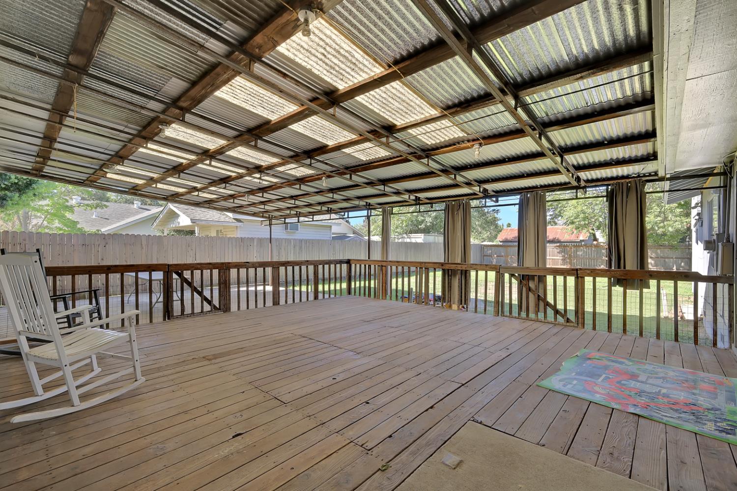 2130 Palm Street Sutter, CA 95982 - Photo 14 of 27