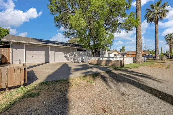 $455,000 | 2130 Palm Street, Sutter, CA 95982