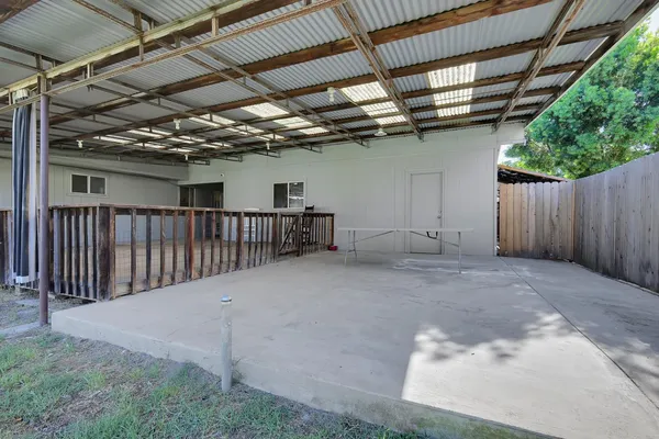$455,000 | 2130 Palm Street, Sutter, CA 95982