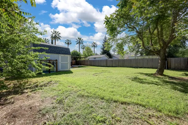 $455,000 | 2130 Palm Street, Sutter, CA 95982