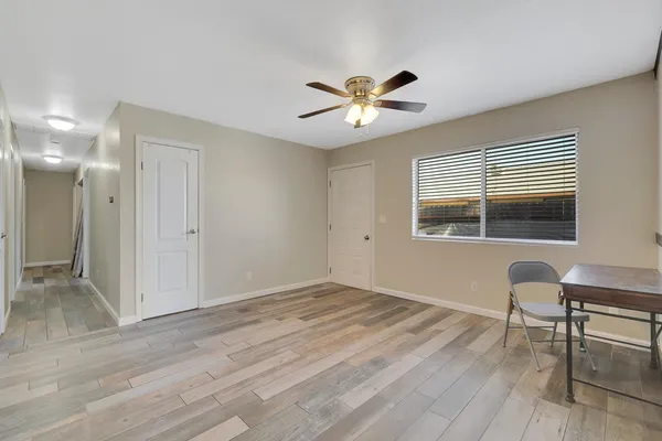 $455,000 | 2130 Palm Street, Sutter, CA 95982