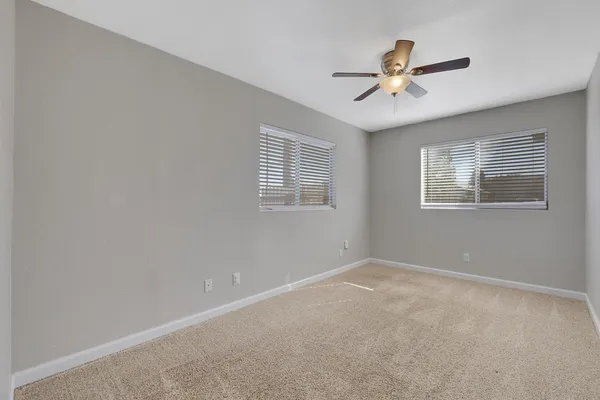 $455,000 | 2130 Palm Street, Sutter, CA 95982