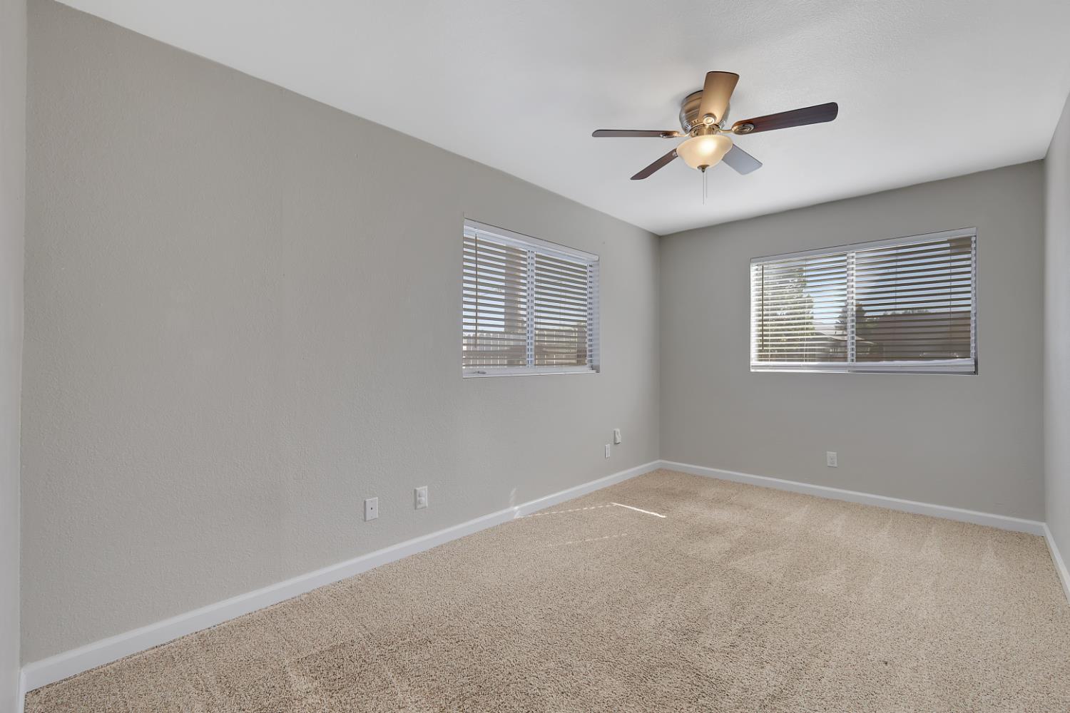 2130 Palm Street Sutter, CA 95982 - Photo 7 of 27 a view of an empty room with a window