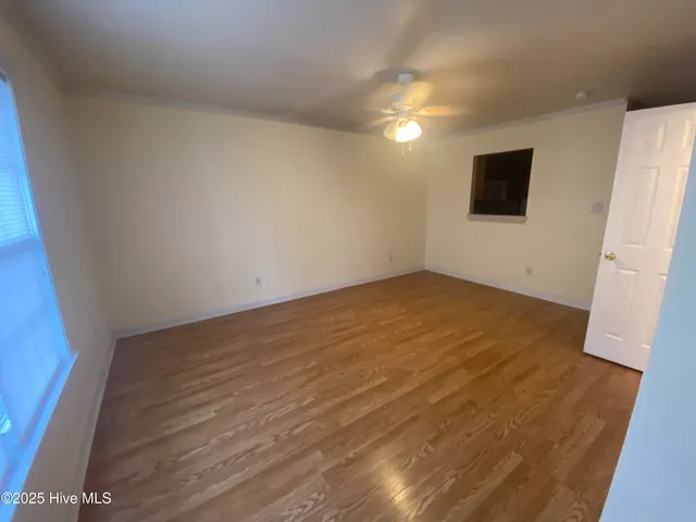 $1,250 | 202 Streamwood Drive, Jacksonville, NC 28546