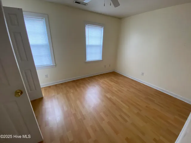 $1,250 | 202 Streamwood Drive, Jacksonville, NC 28546