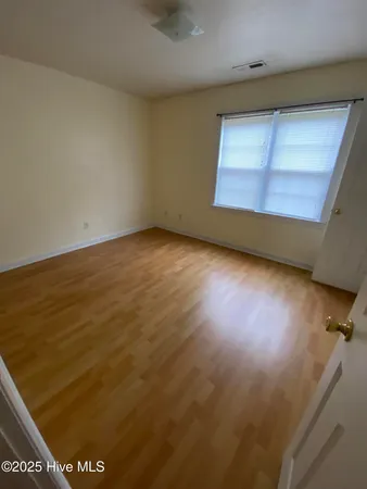 $1,225 | 202 Streamwood Drive, Jacksonville, NC 28546