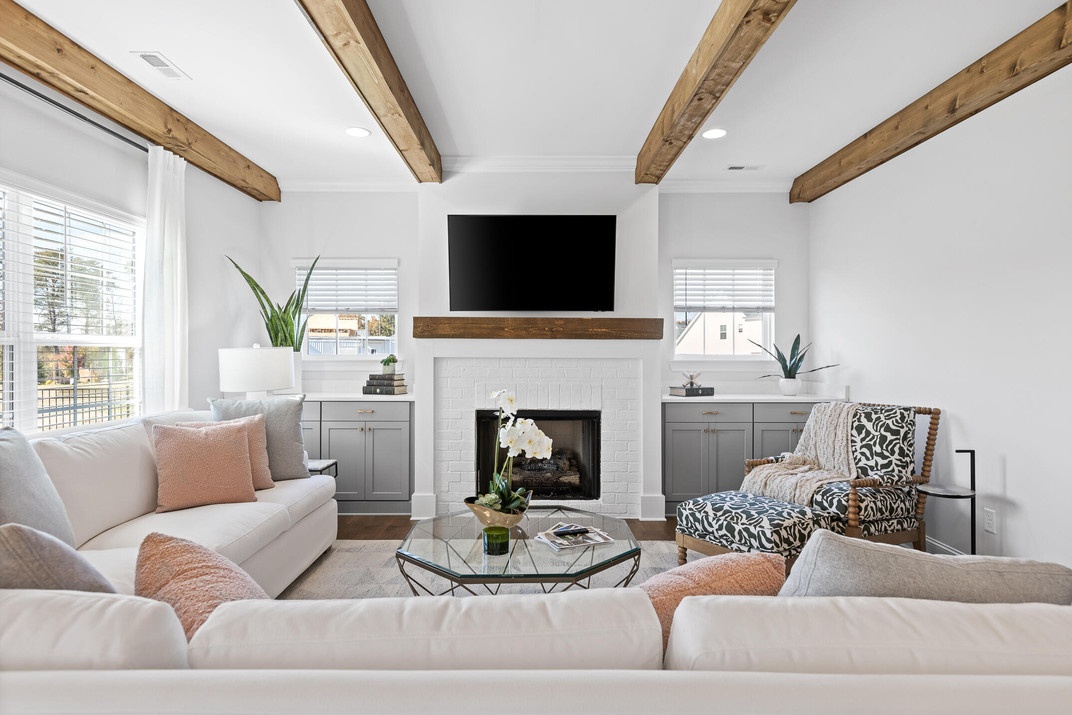 InletModelHome-2