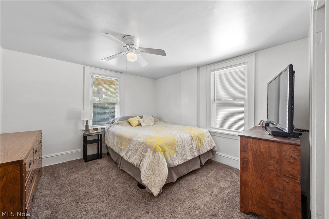 755 Damon Street Akron, OH 44310 - Photo 22 of 35 Gallery Image 22