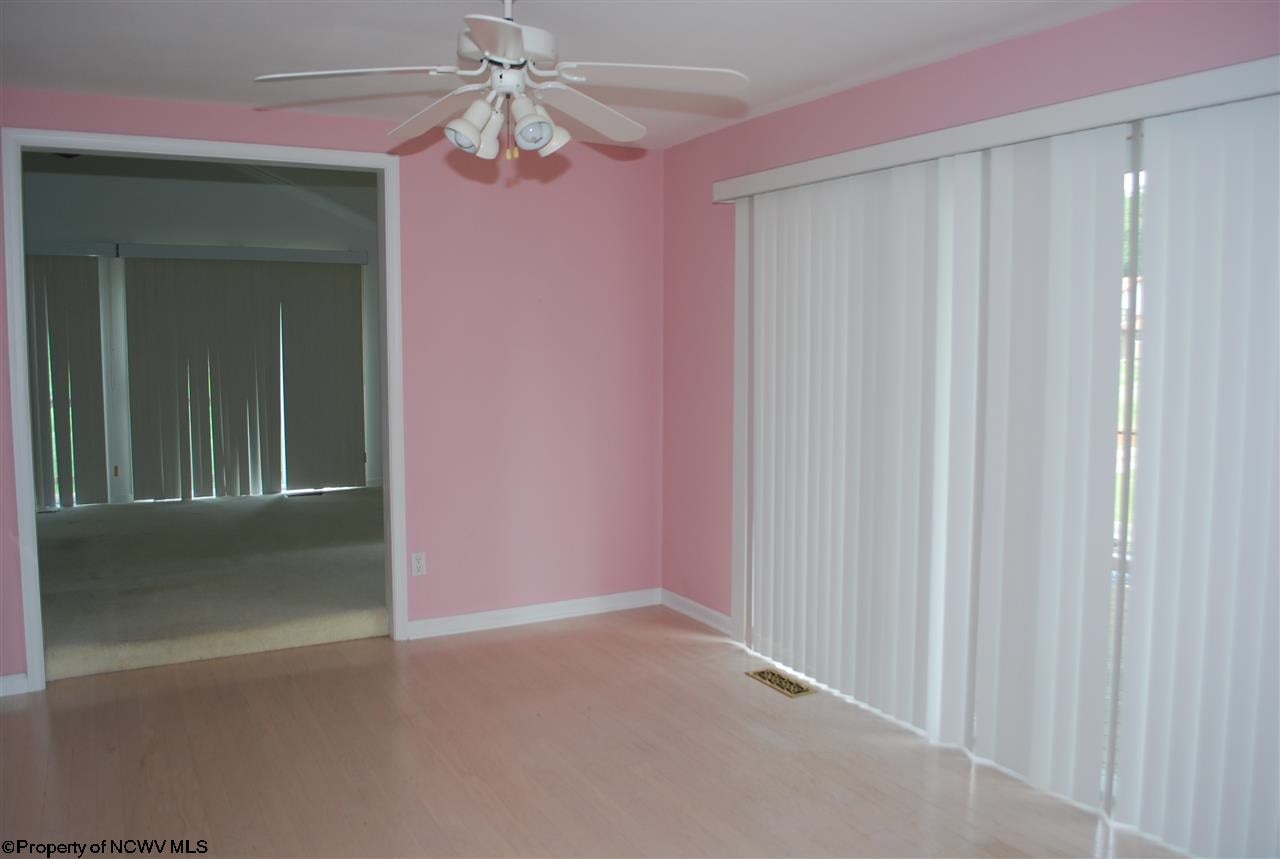 2971 Beech Run Road Albright, WV 26519 - Photo 8 of 20 Gallery Image 8