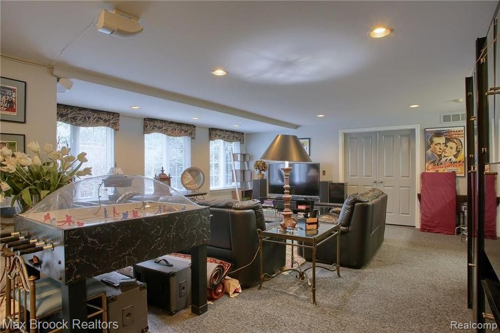 30755 Country Ridge Circle Farmington Hills, MI 48331 - Photo 32 of 42