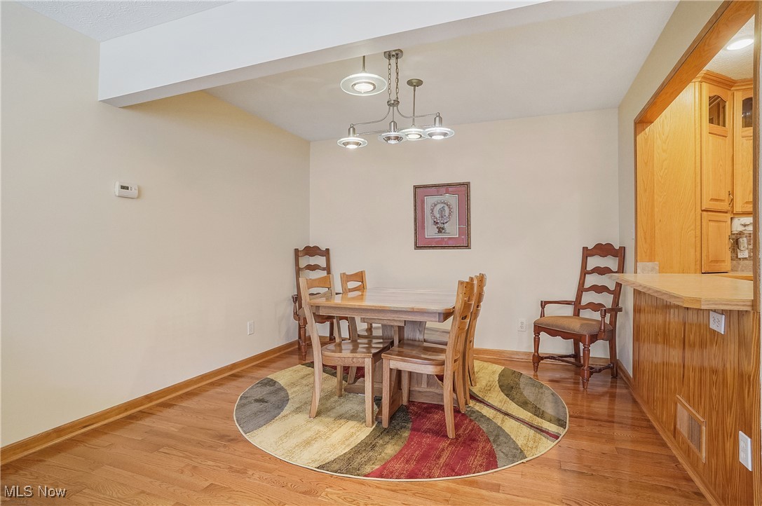 1284 Canyon View Road Northfield, OH 44067 - Photo 13 of 50 Gallery Image 13