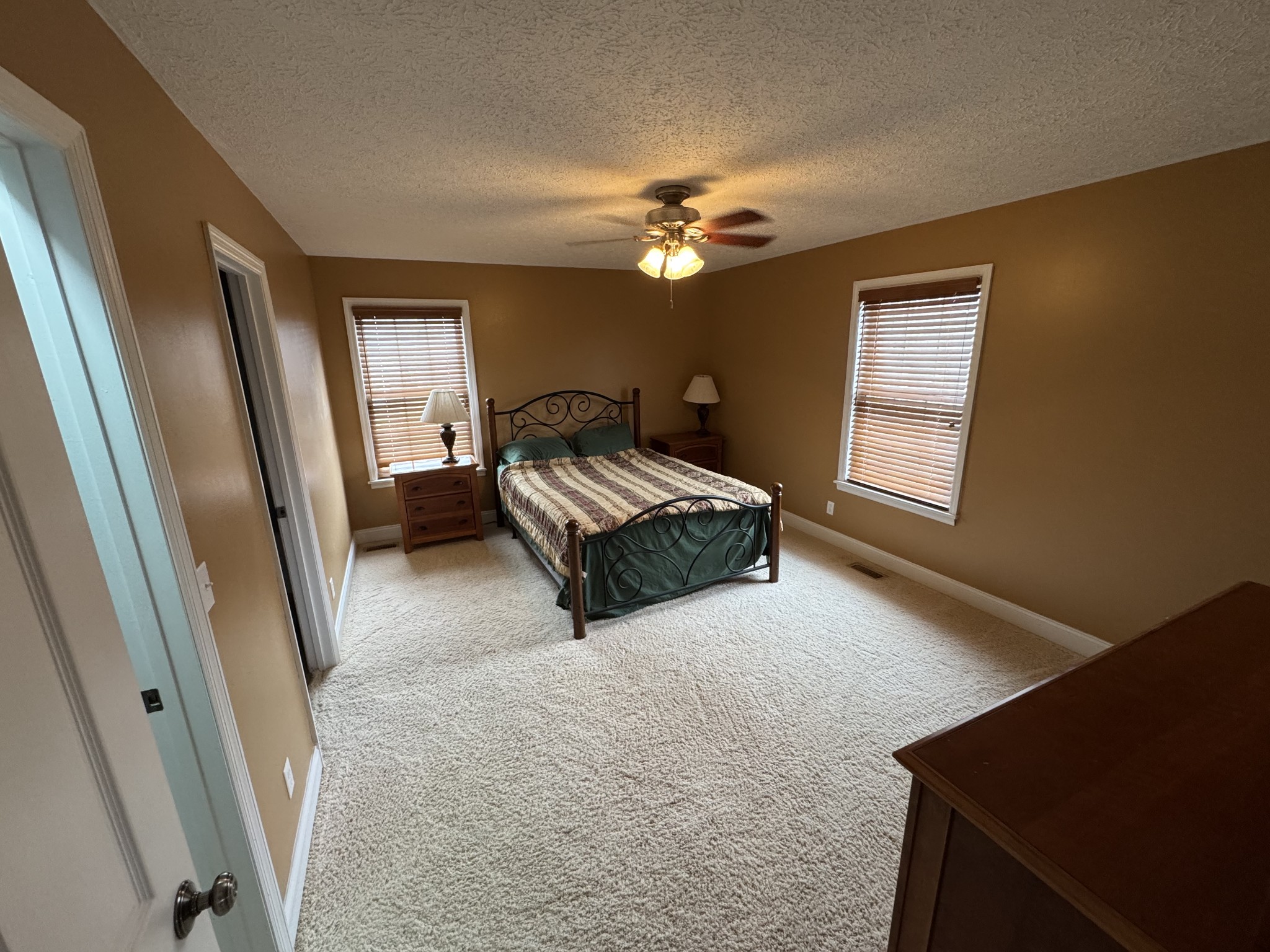 3691 Armstrong Road Springfield, TN 37172 - Photo 11 of 17