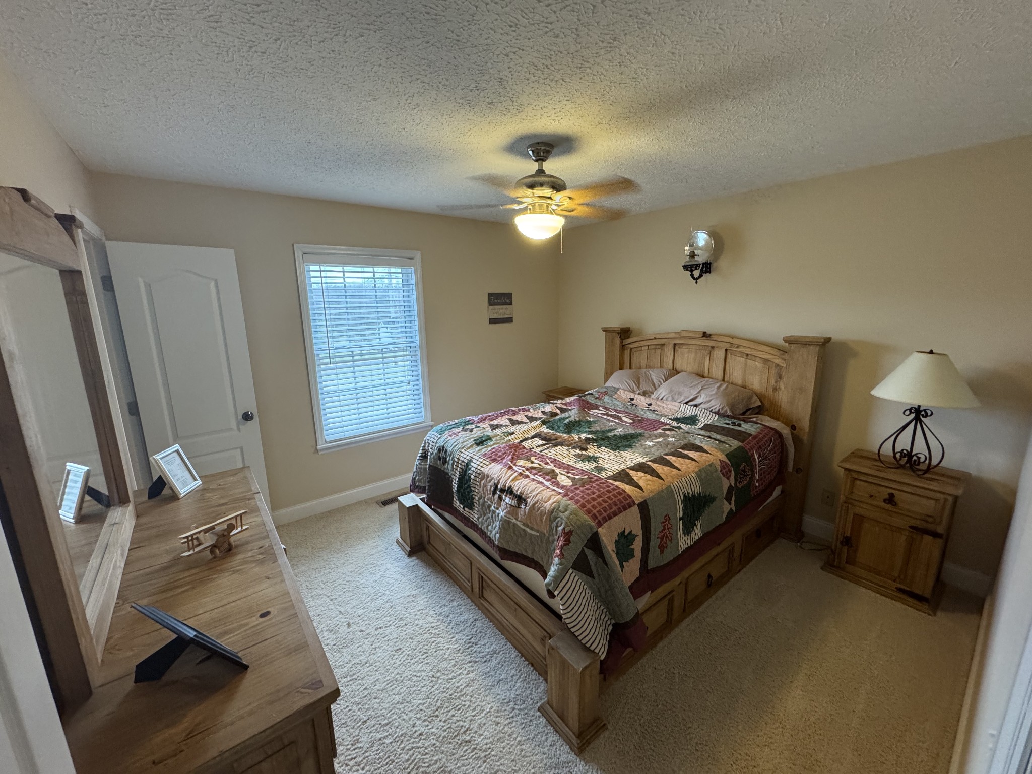 3691 Armstrong Road Springfield, TN 37172 - Photo 15 of 17