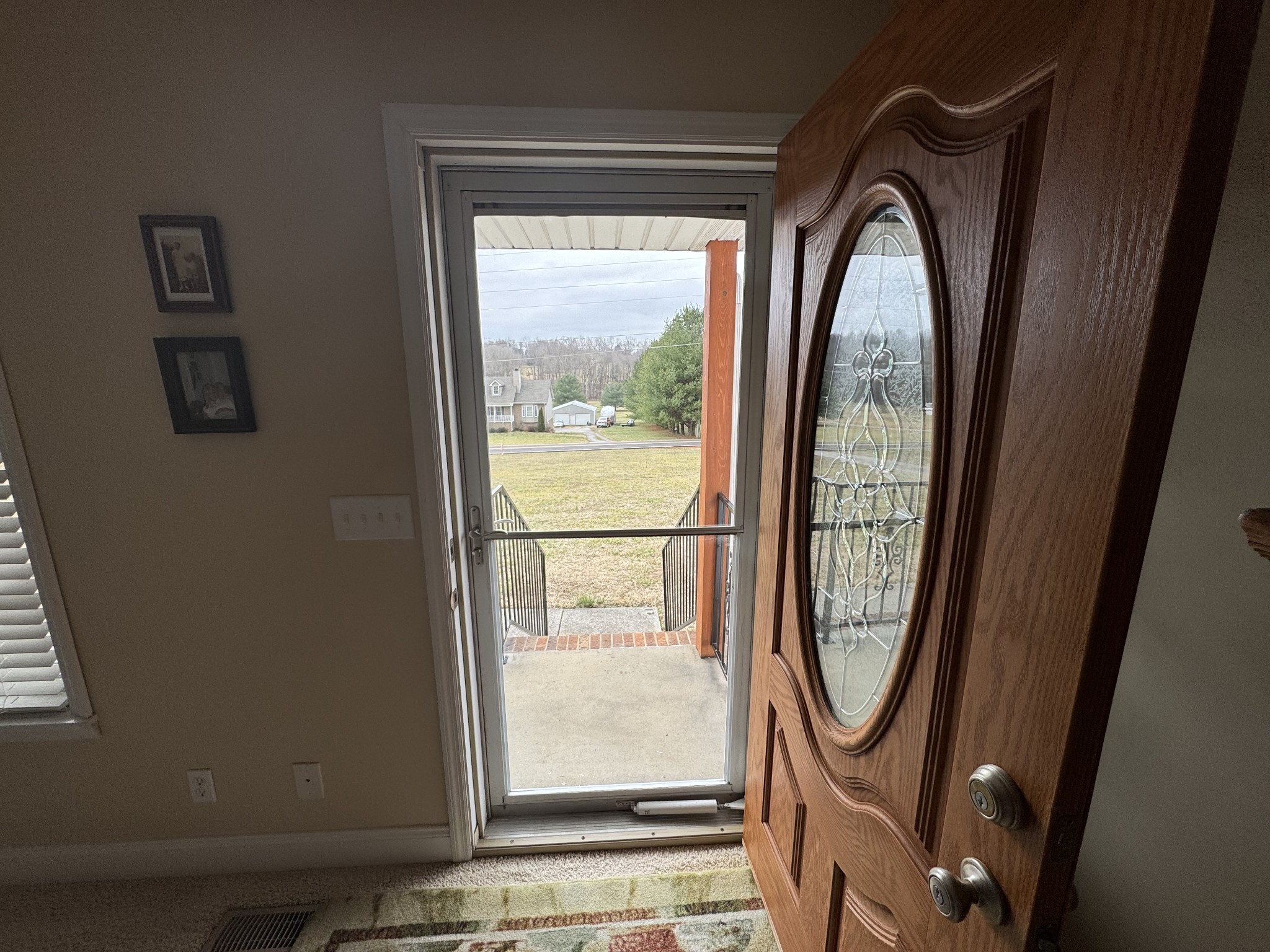 3691 Armstrong Road Springfield, TN 37172 - Photo 5 of 17