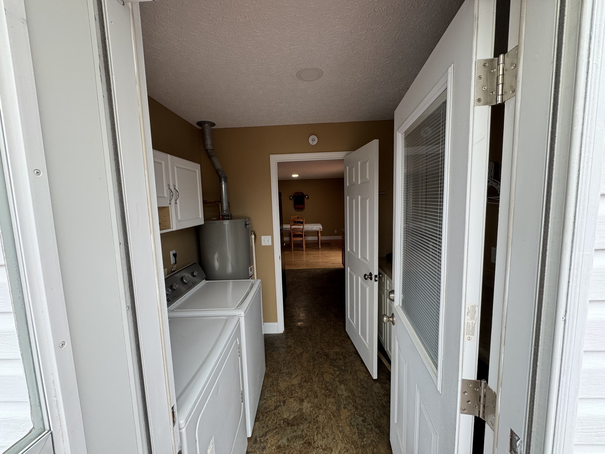 3691 Armstrong Road Springfield, TN 37172 - Photo 10 of 17