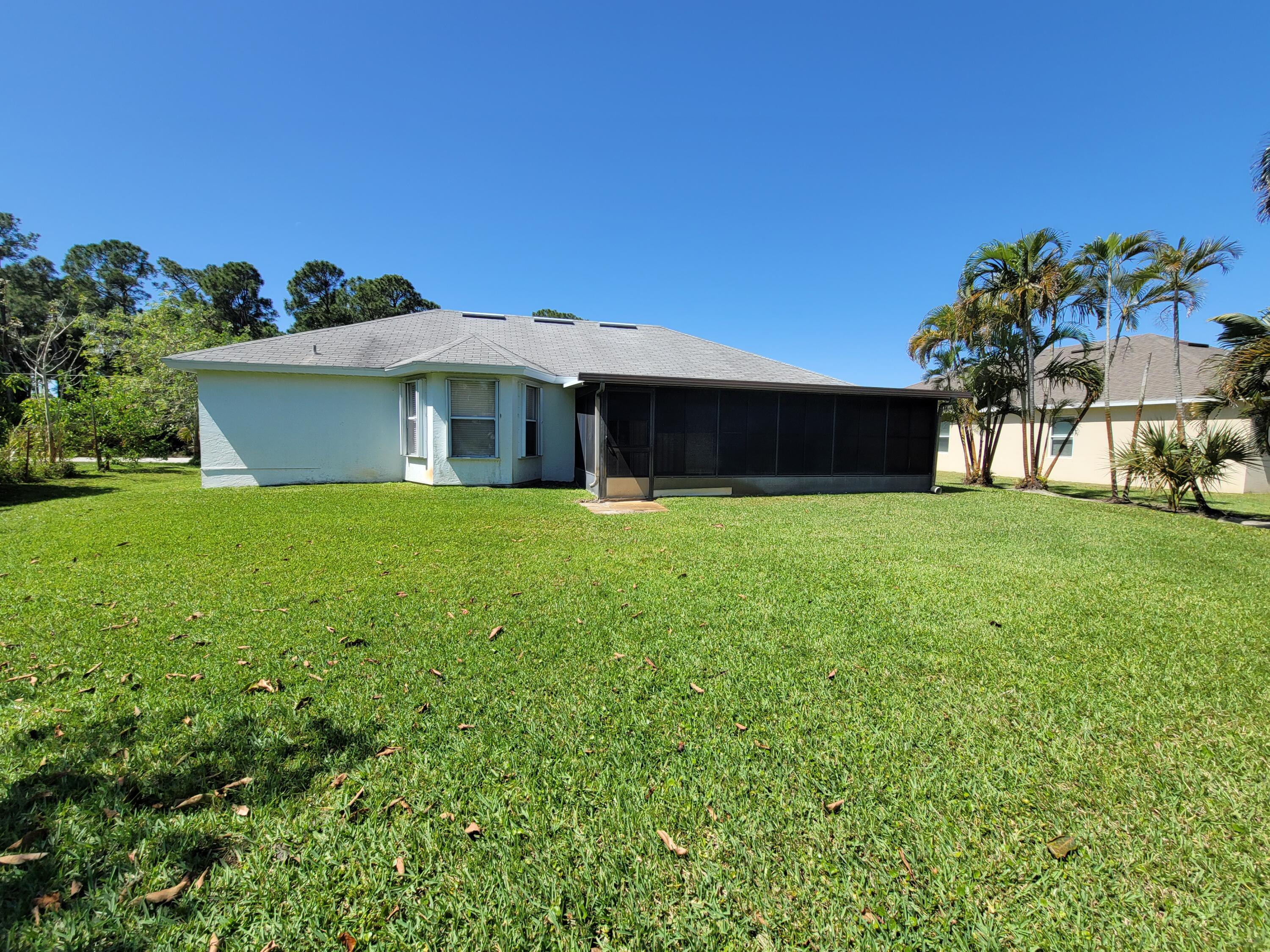 1973 Southwest Castinet Lane Port St. Lucie, FL 34953 - Photo 3 of 7 20220326_121314