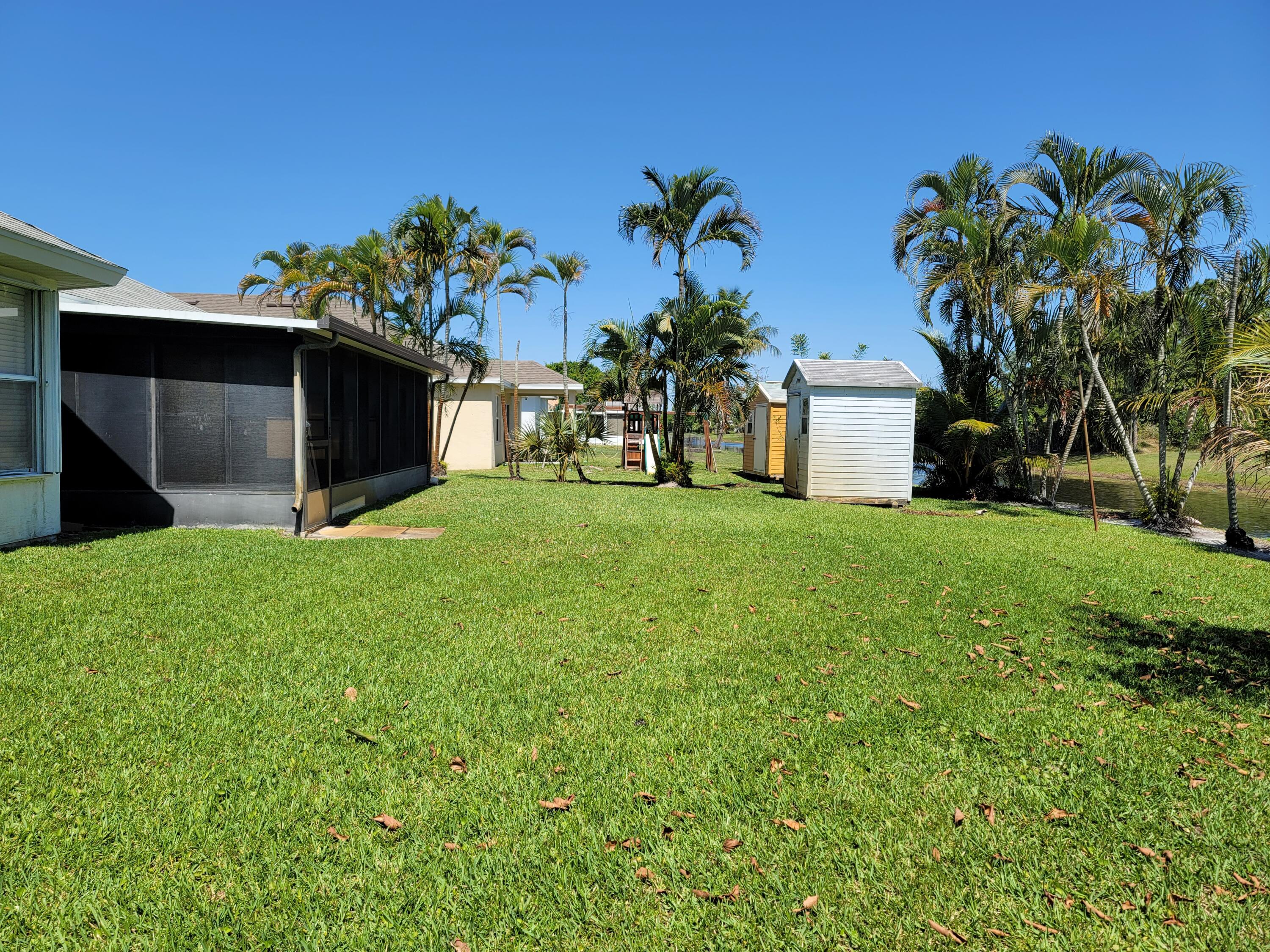 1973 Southwest Castinet Lane Port St. Lucie, FL 34953 - Photo 5 of 7 20220326_122113
