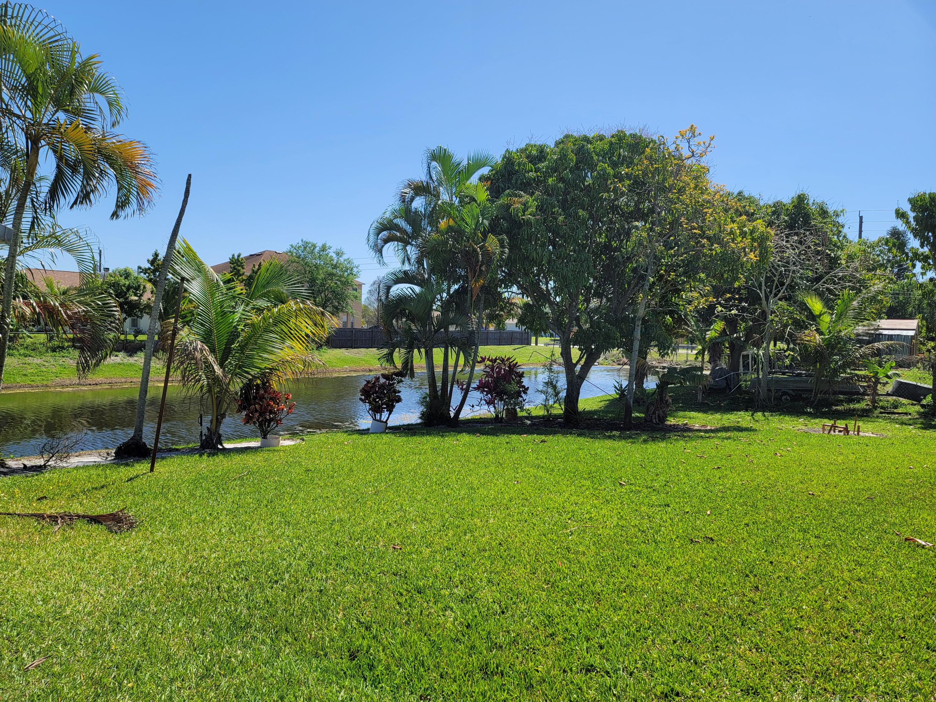 1973 Southwest Castinet Lane Port St. Lucie, FL 34953 - Photo 7 of 7 20220326_121610