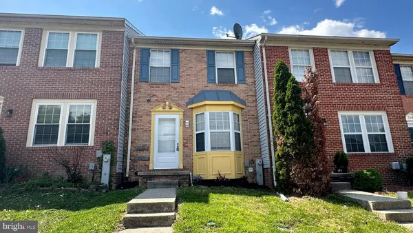 $258,000 | 704 St Peters Court, Edgewood, MD 21040