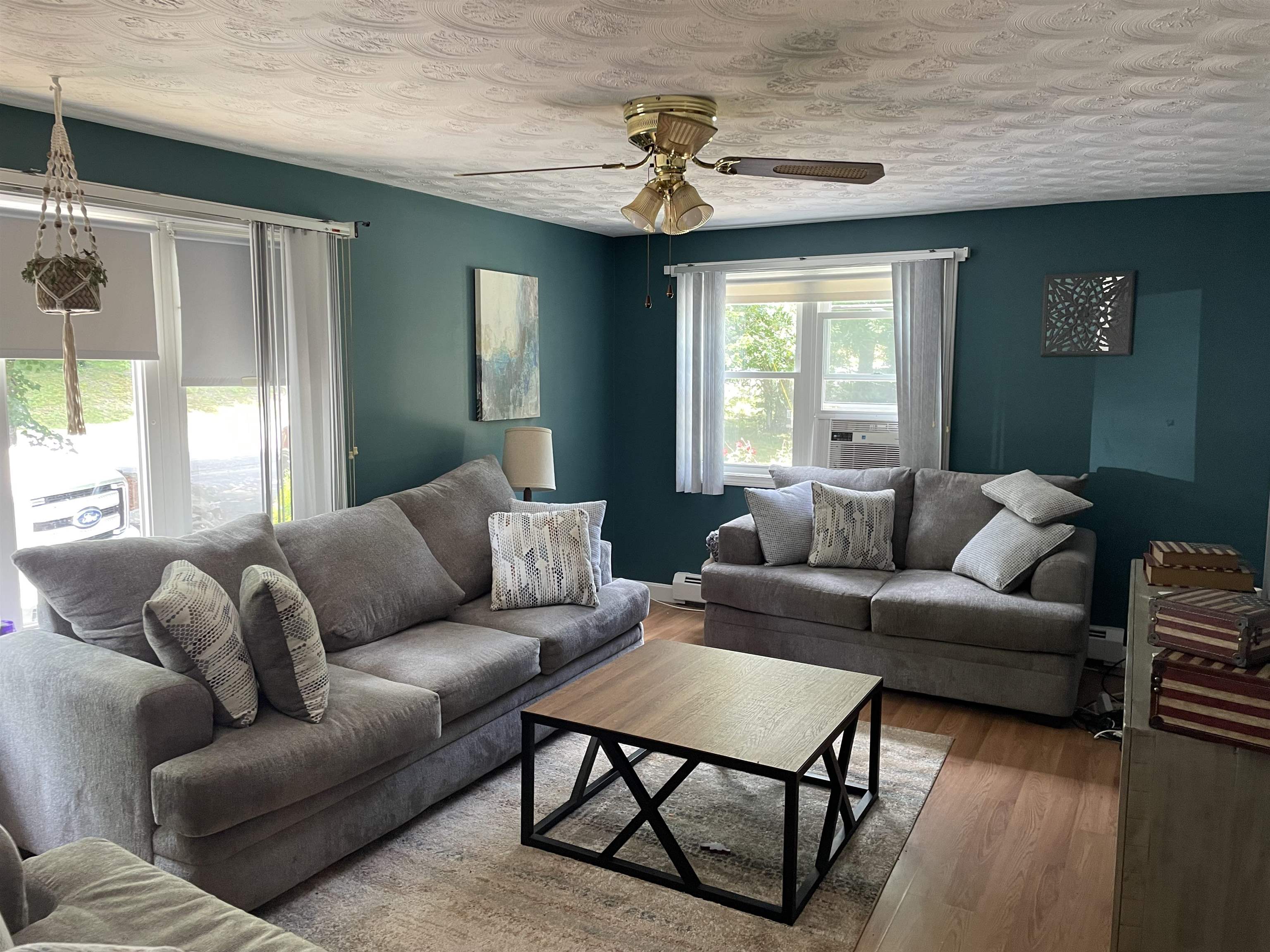 153 North Shore Road, Unit L Derry, NH 03038 - Photo 11 of 17