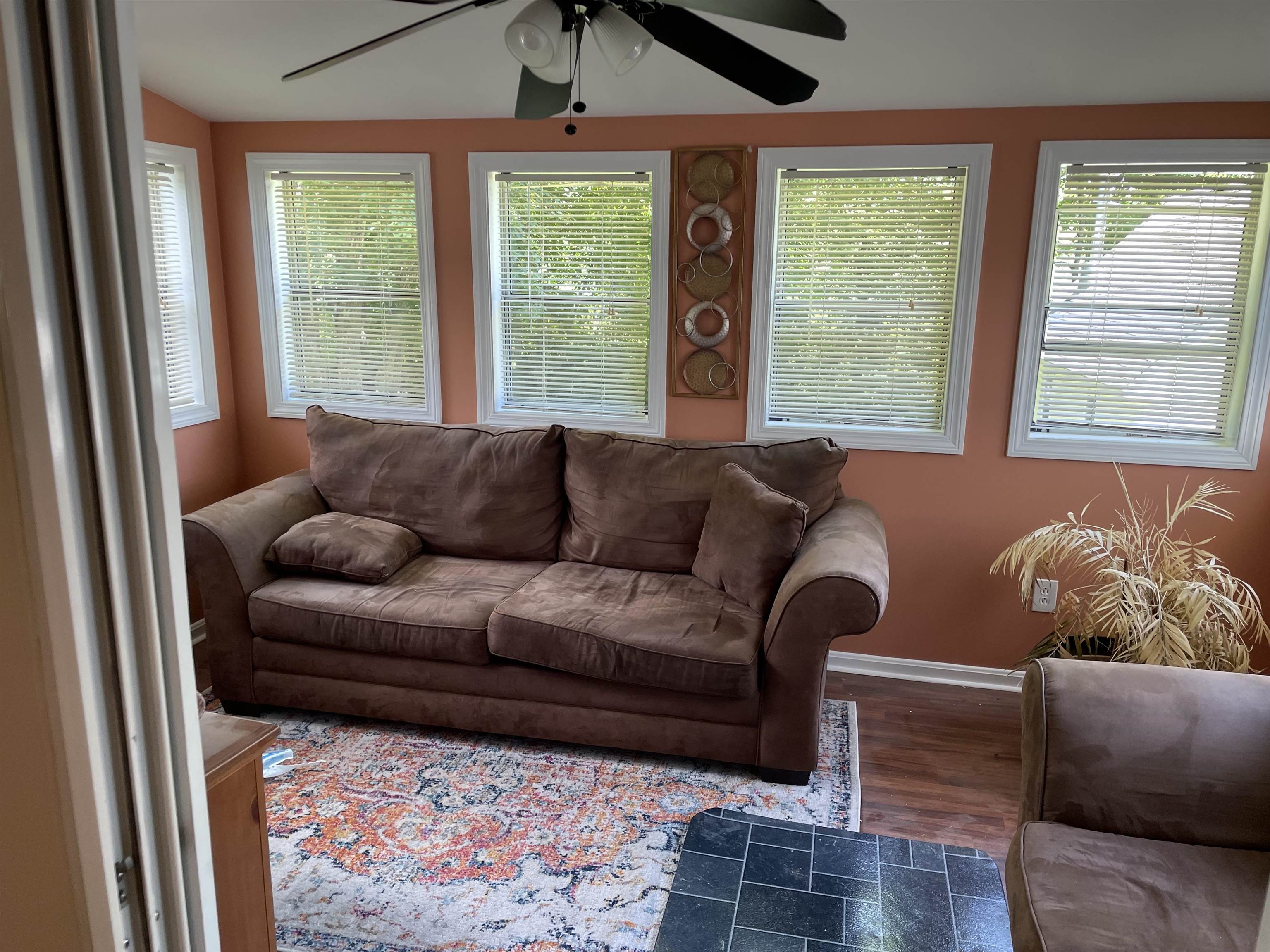 153 North Shore Road, Unit L Derry, NH 03038 - Photo 13 of 17