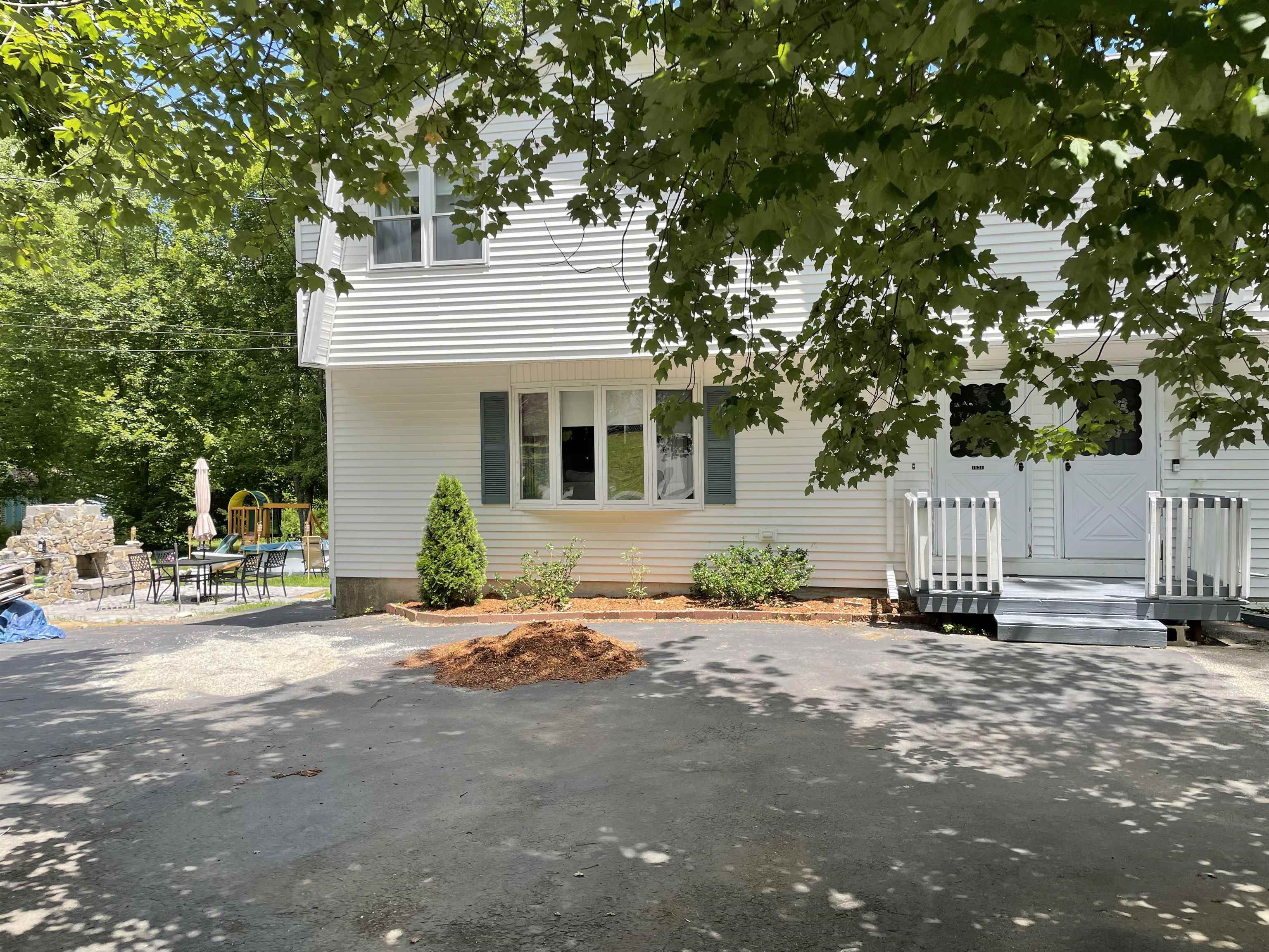 153 North Shore Road, Unit L Derry, NH 03038 - Photo 4 of 17