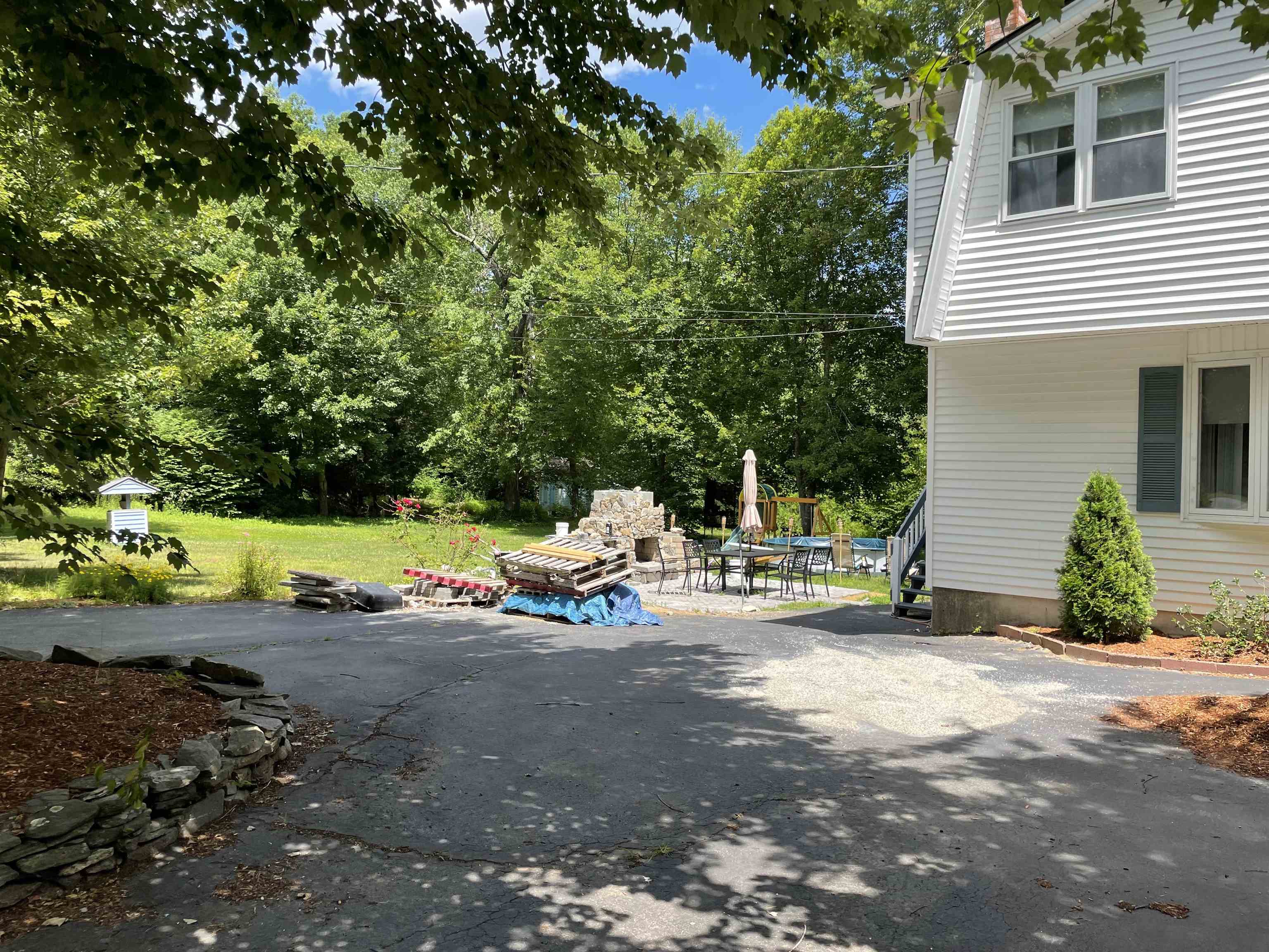 153 North Shore Road, Unit L Derry, NH 03038 - Photo 5 of 17