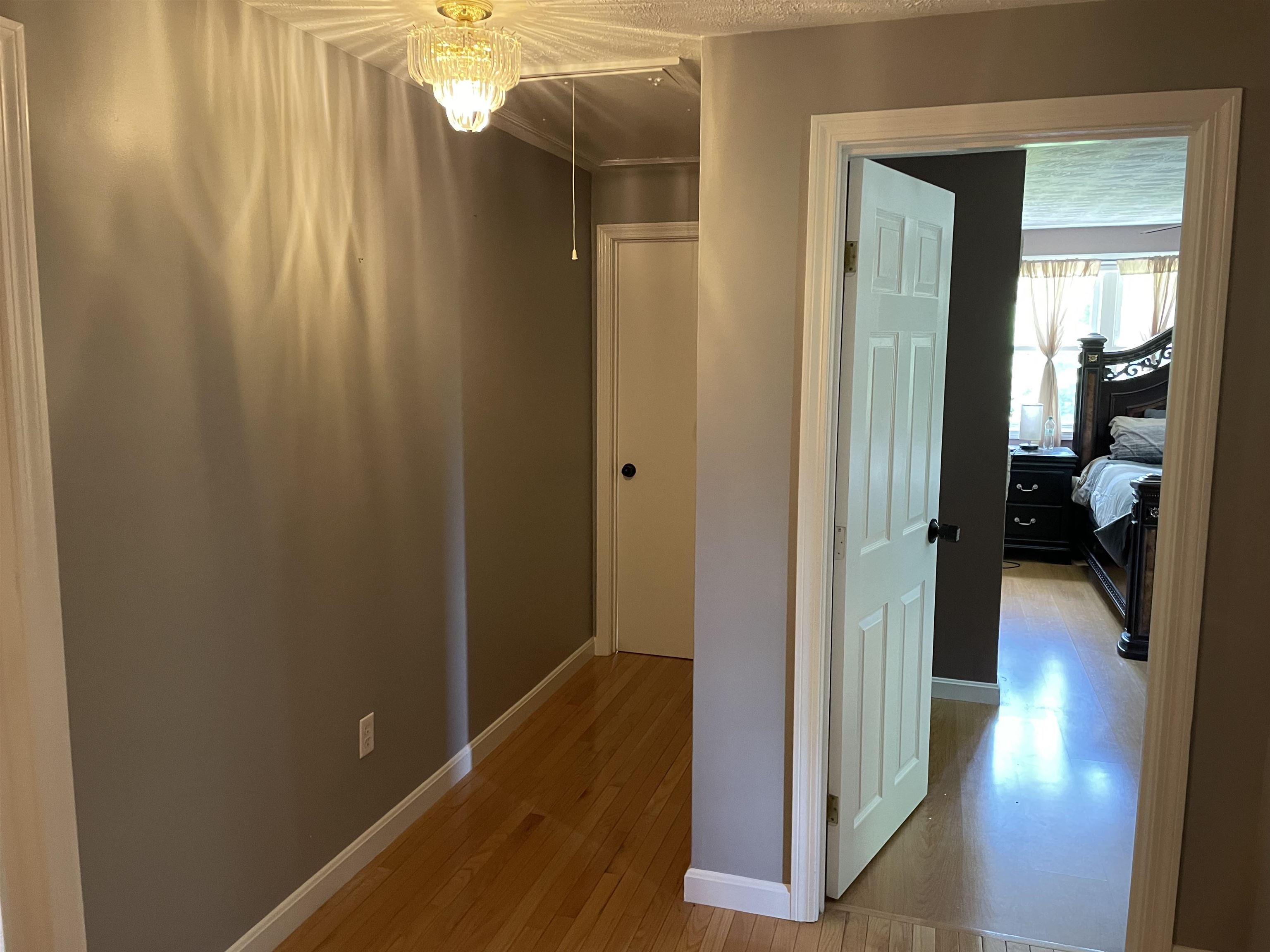 153 North Shore Road, Unit L Derry, NH 03038 - Photo 8 of 17