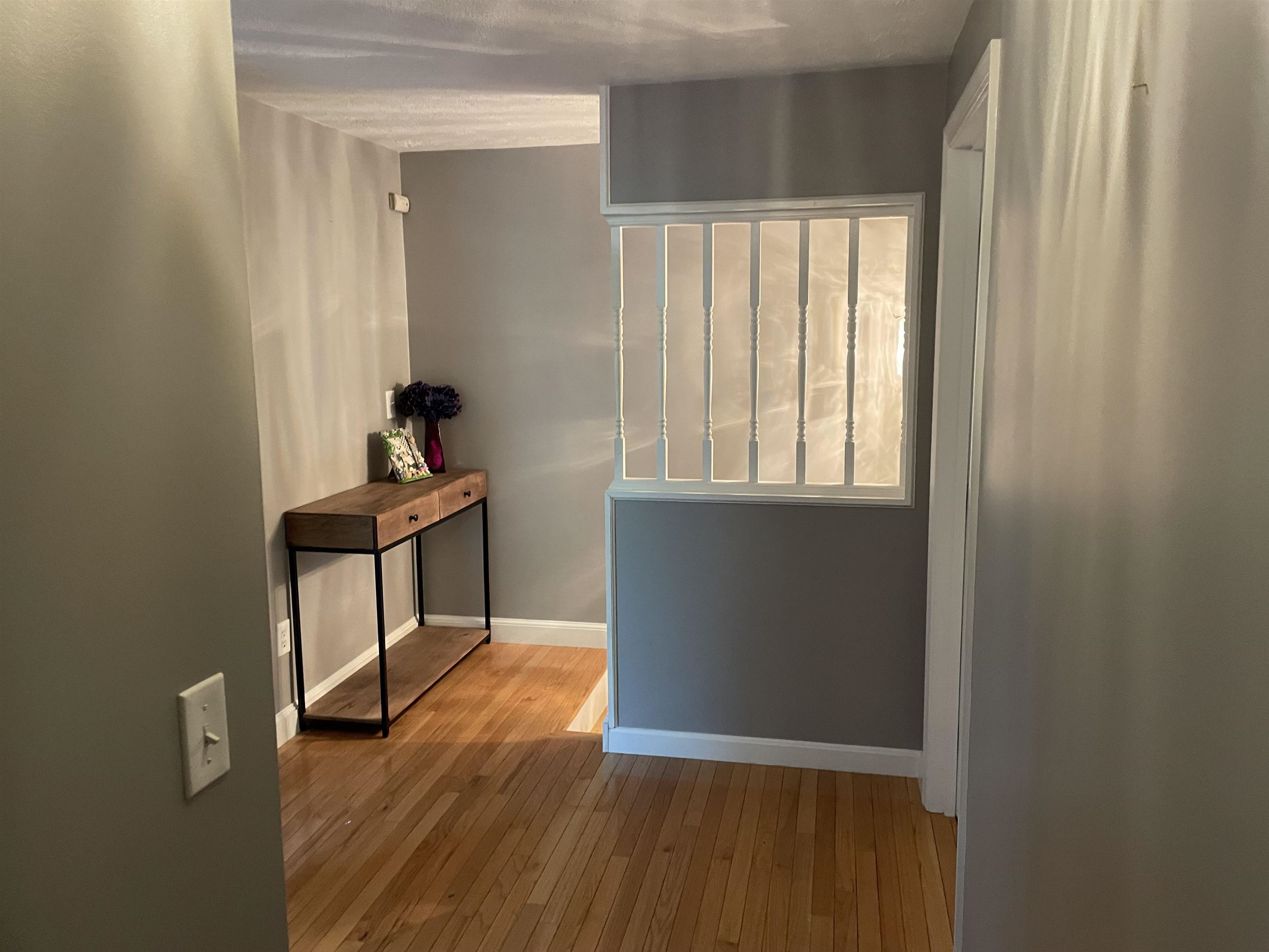 153 North Shore Road, Unit L Derry, NH 03038 - Photo 9 of 17