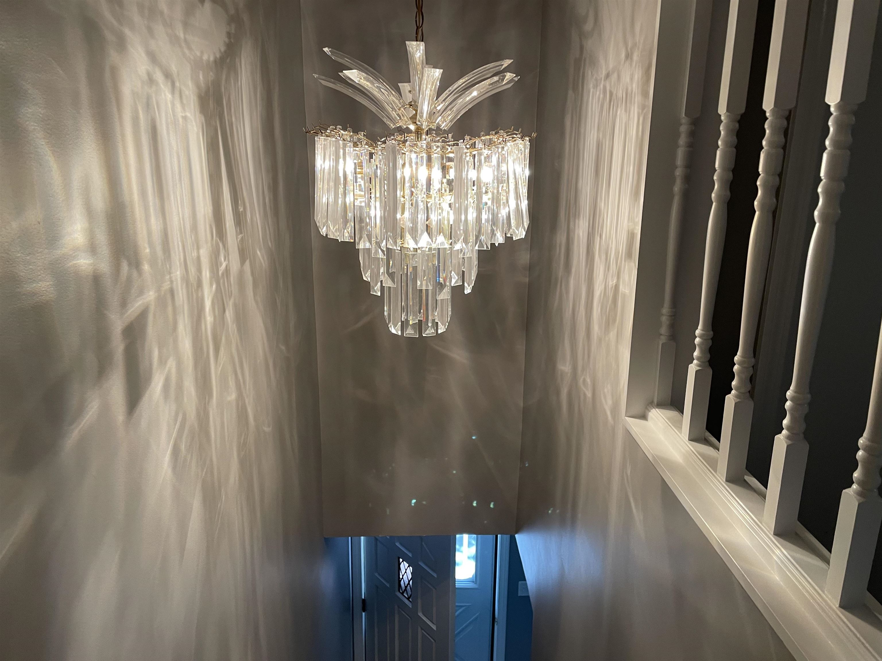 153 North Shore Road, Unit L Derry, NH 03038 - Photo 10 of 17