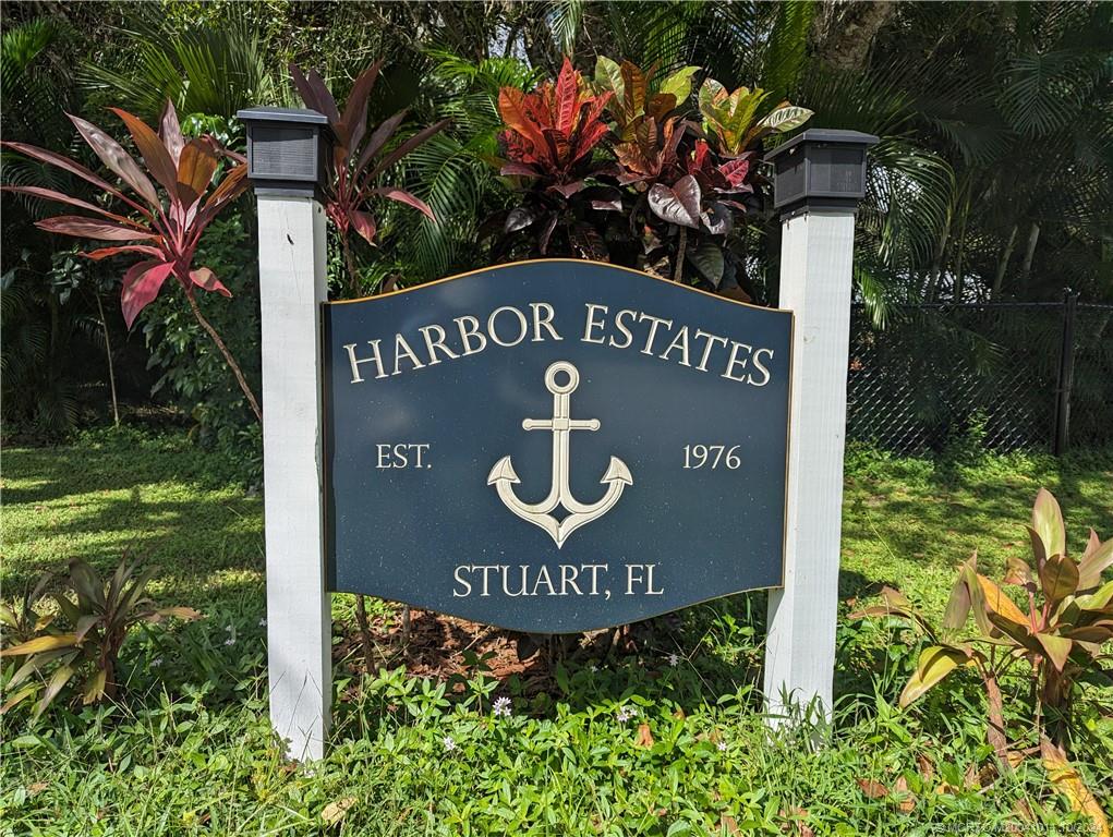 6806 Southwest Chase Court Stuart, FL 34997 - Photo 35 of 37 Gallery Image 35