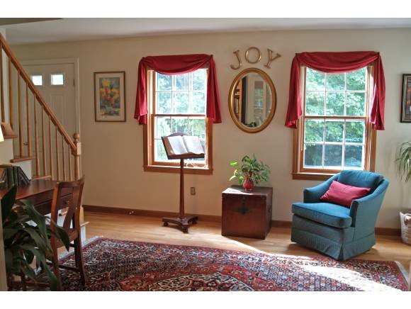 126 Lyme Road Hanover, NH 03755 - Photo 12 of 18
